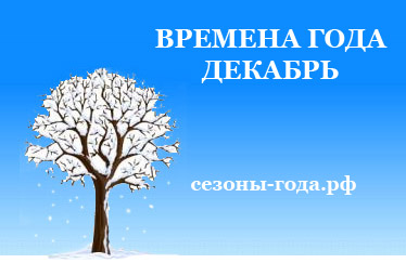 Зима Декабрь Новый Год Зима Декабрь Новый Год